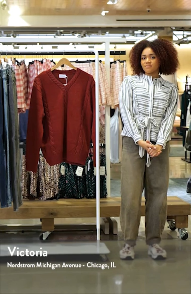 Wistia video thumbnail