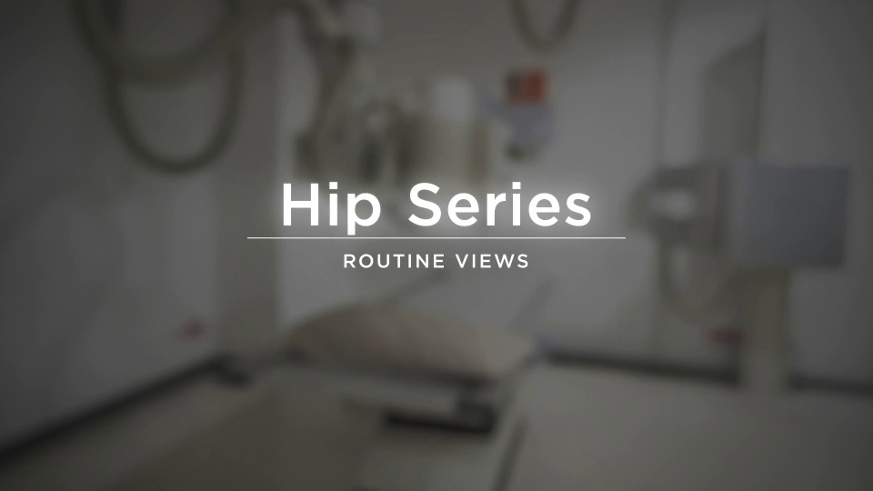 Hip | Video Lesson | Clover Learning