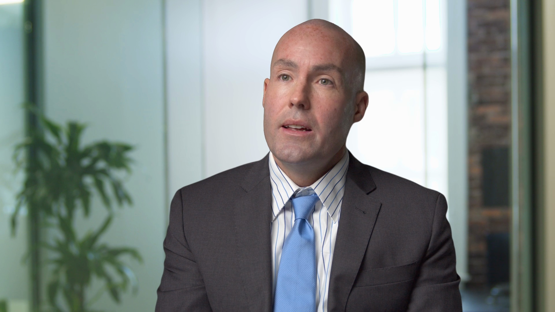 What is a good dividend yield?