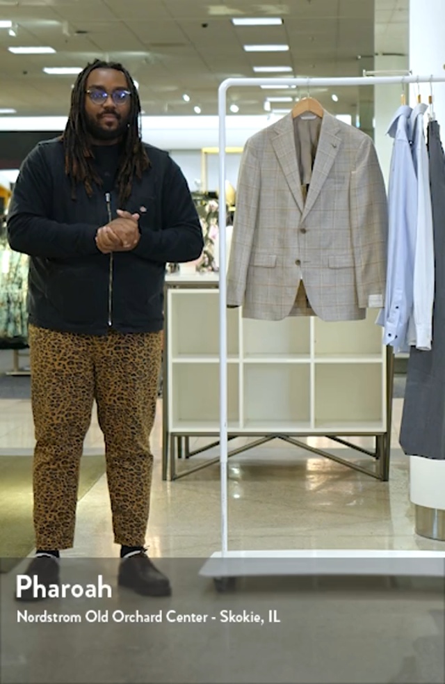 Wistia video thumbnail