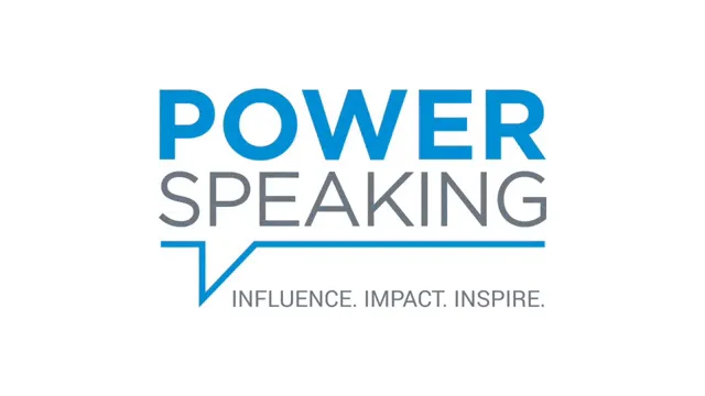 スピーキングパワー Speaking Power psi_overview (720p)