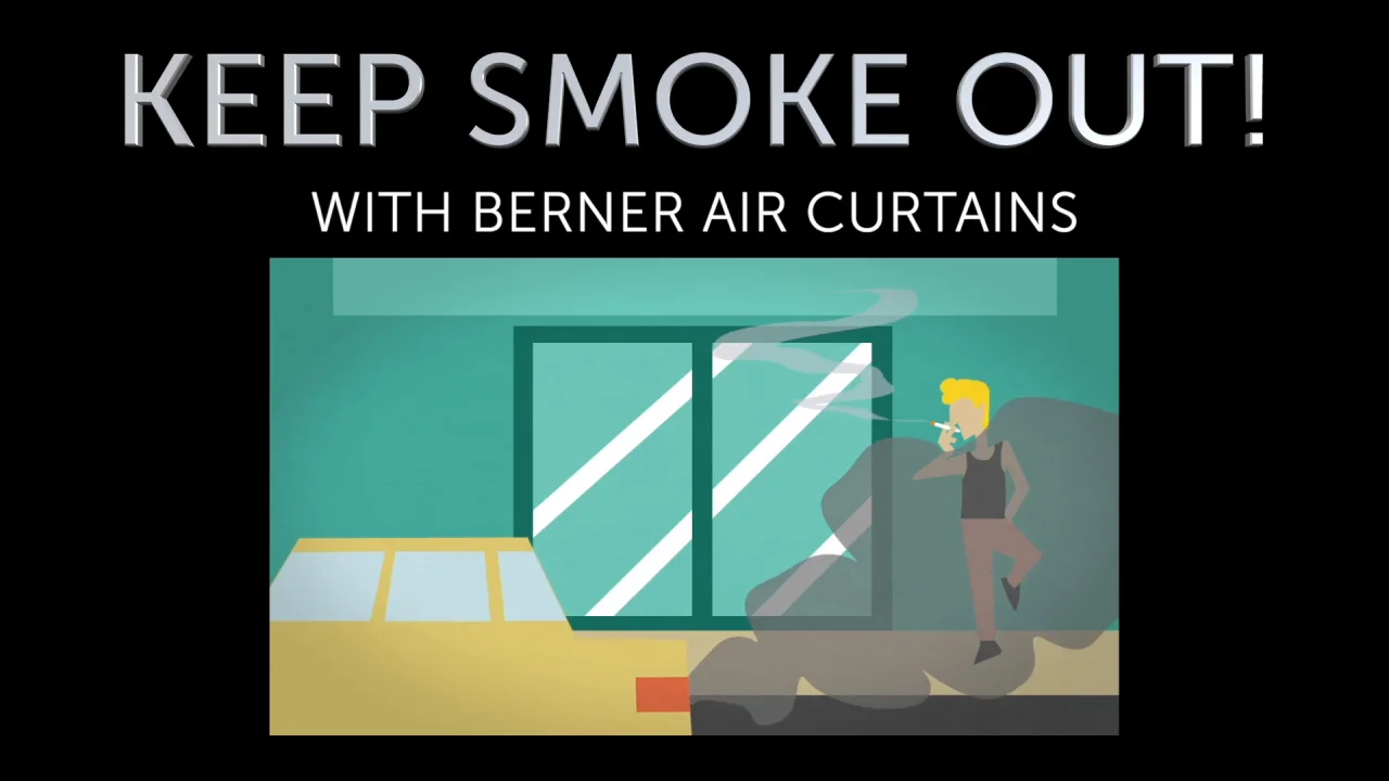 how to rid a house of cigarette smoke smell How to Get Rid of Smoke Smell in Your Home