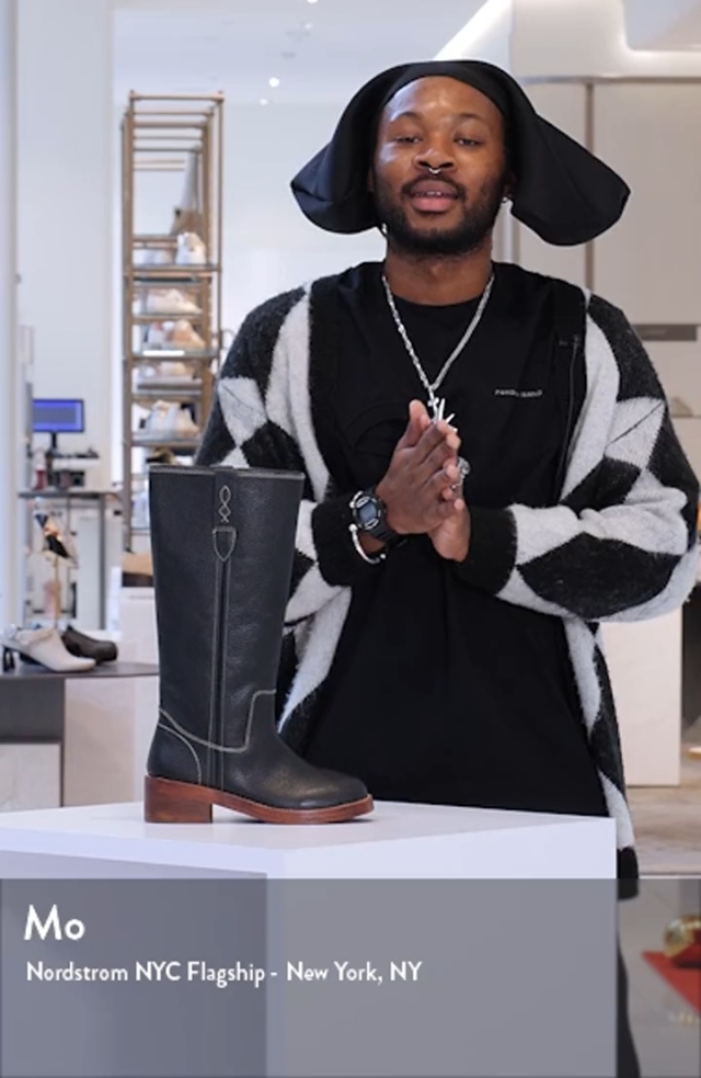 Wistia video thumbnail