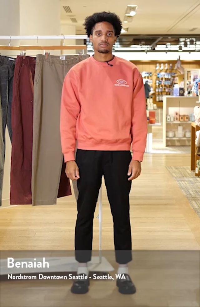 Wistia video thumbnail