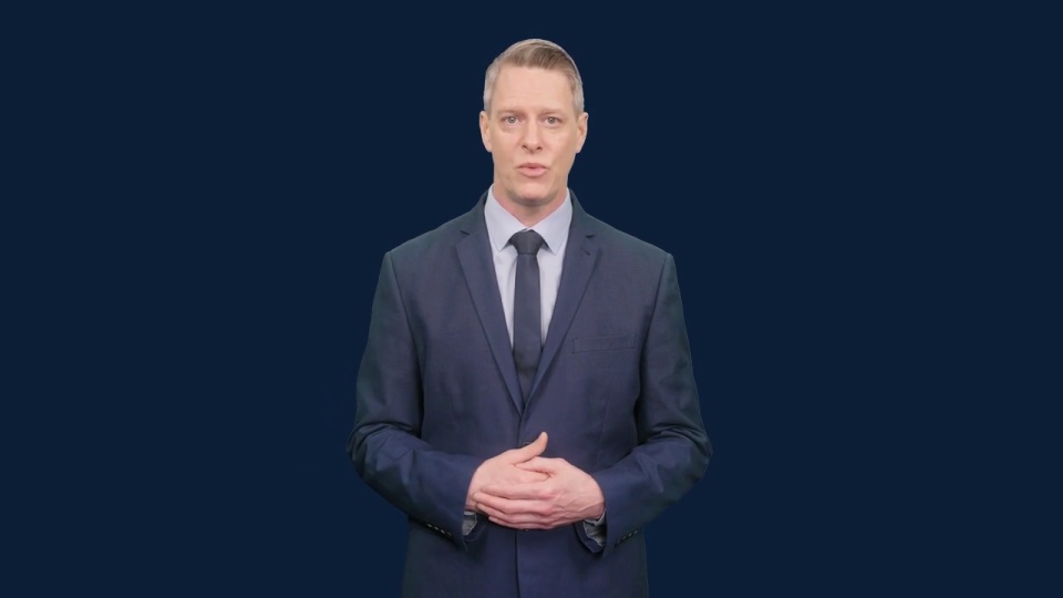 UAO Daily Video Brief — July 16: UAO Daily Brief — The disinflation you can least rely on