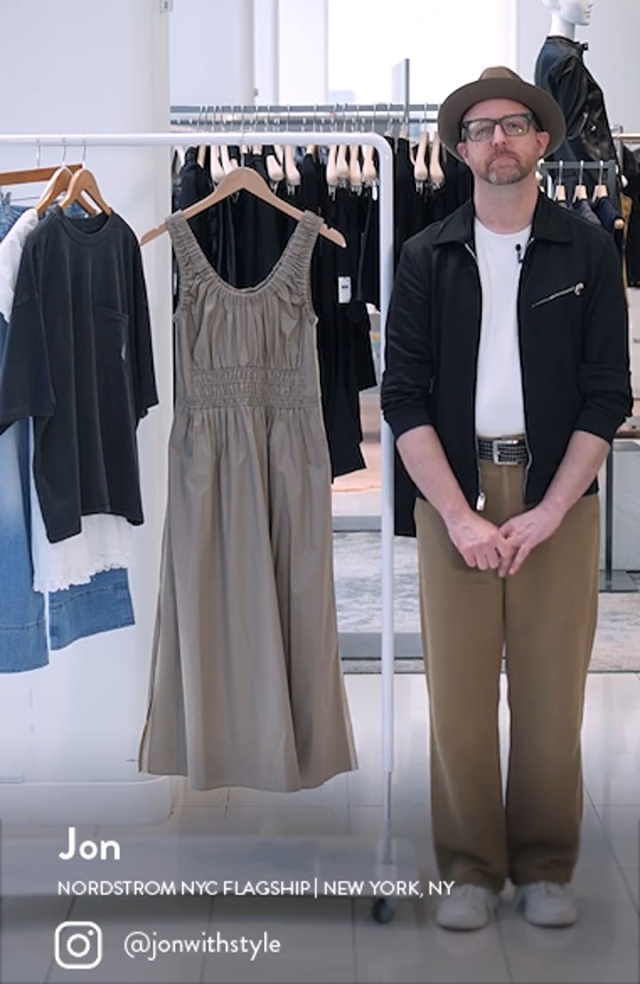 Wistia video thumbnail