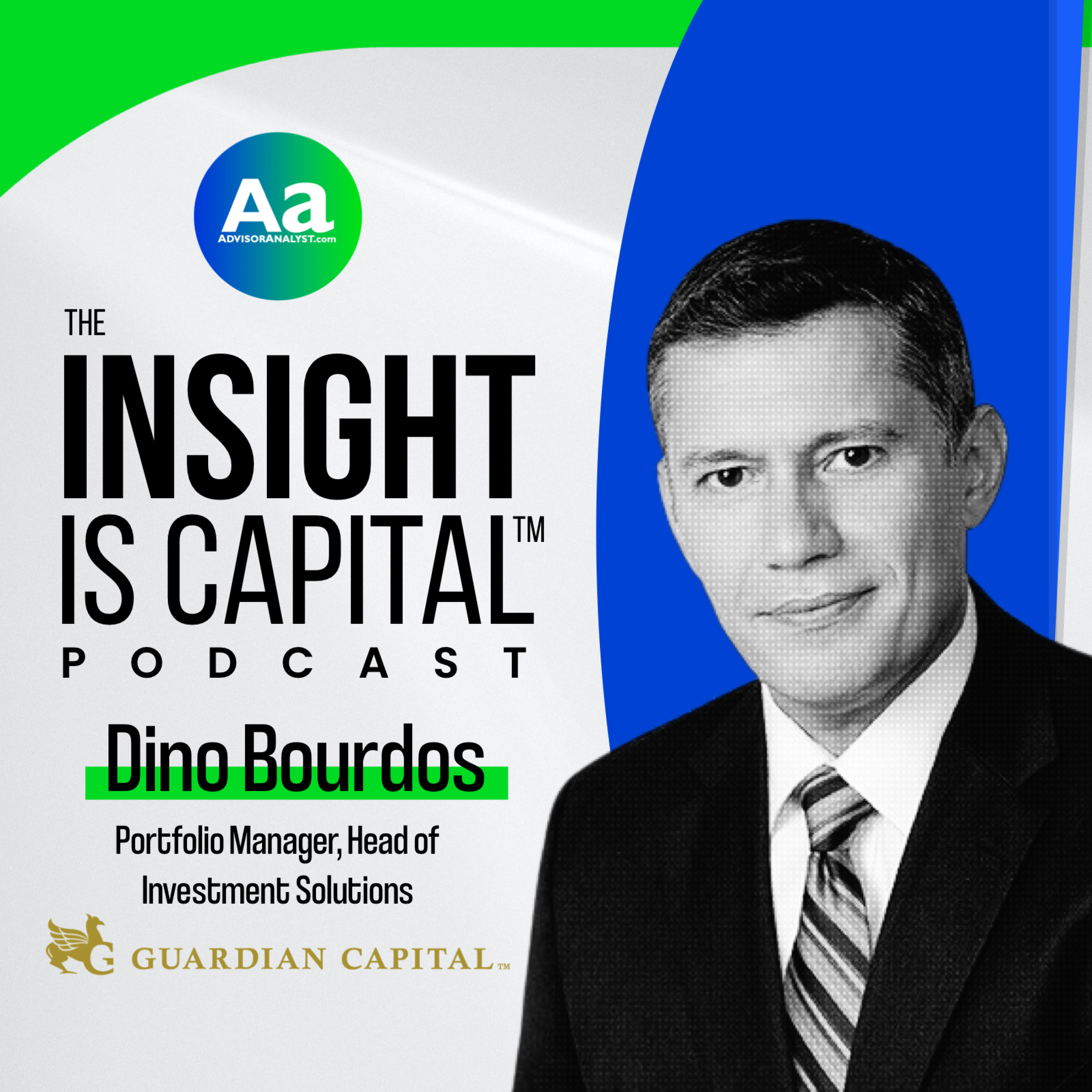 Insight is Capital™ Podcast