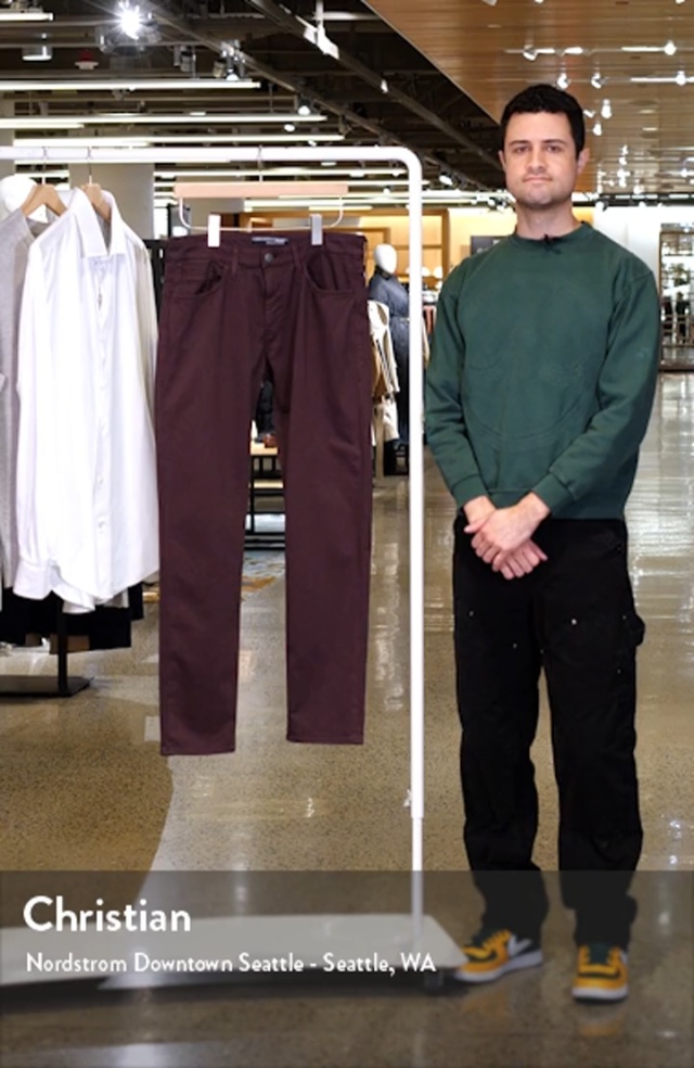 Wistia video thumbnail