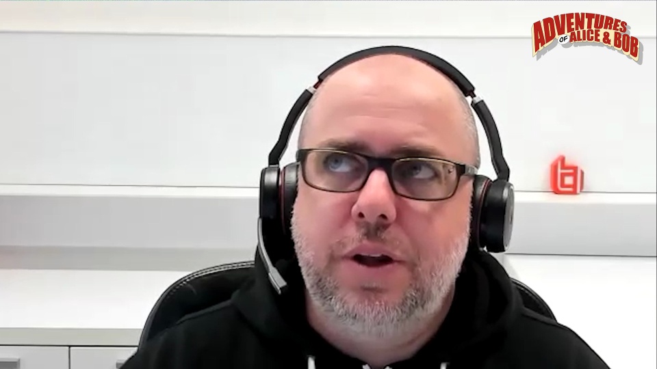 Wistia video thumbnail