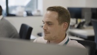 IFS Cloud Video IFS Cloud Video