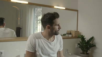 Energy saving – Why new windows pay off and why windows are so important in terms of energy costs.