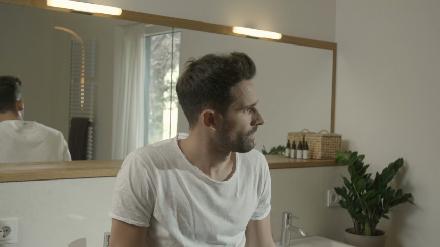 Warum sich neue Fenster bezahlt machen und warum Fenster so wichtig für die Energiekosten sind.