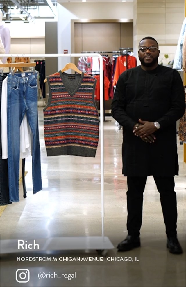 Wistia video thumbnail