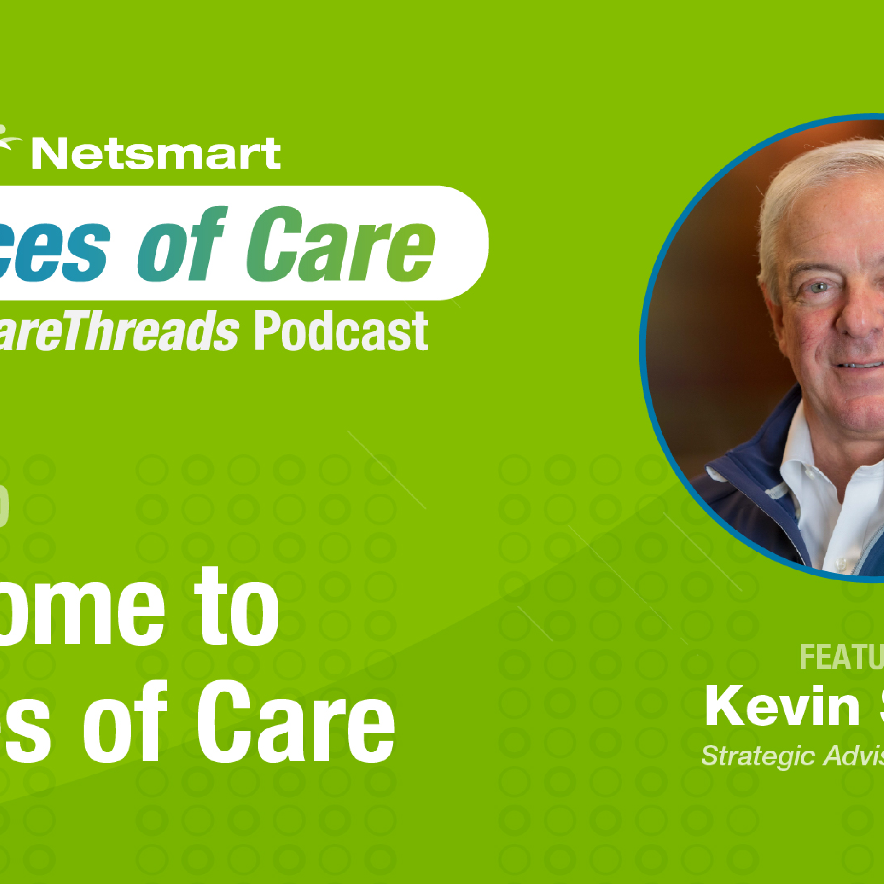 Netsmart CareThreads