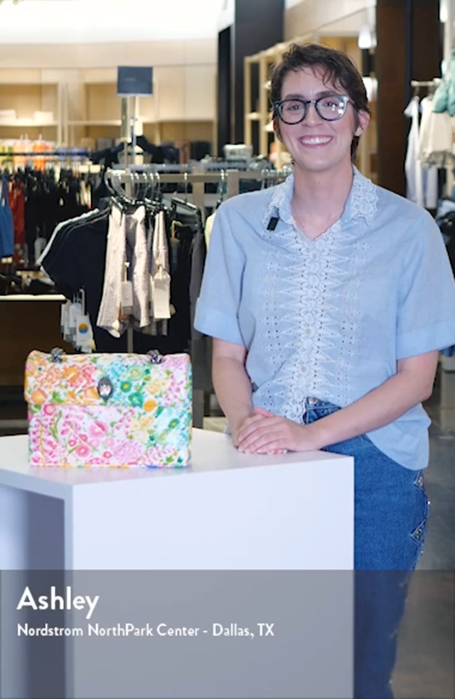 Wistia video thumbnail