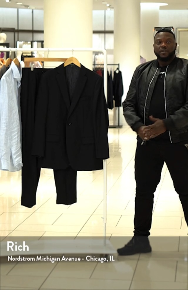 Wistia video thumbnail