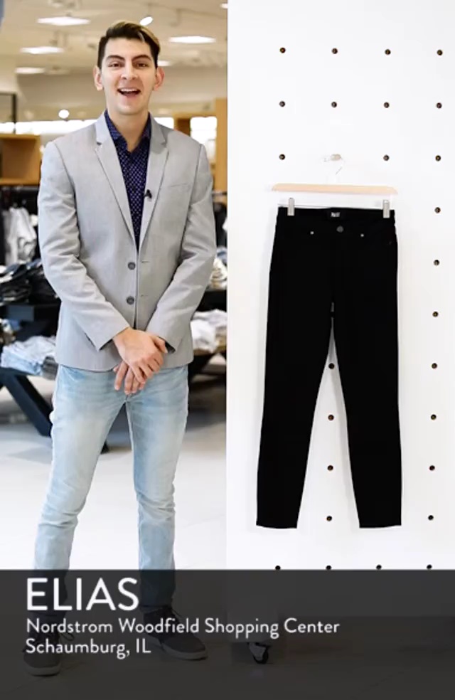 Wistia video thumbnail