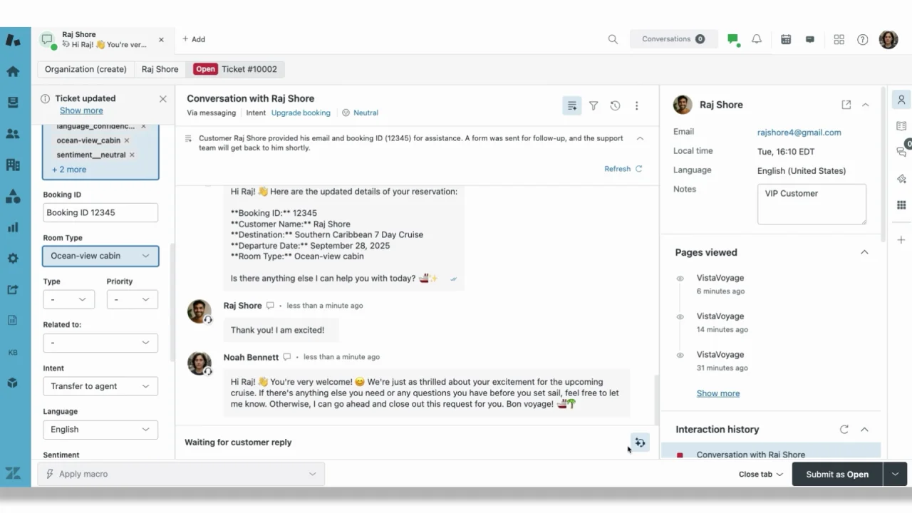 ZenDesk_CoPilot_0903 (1)