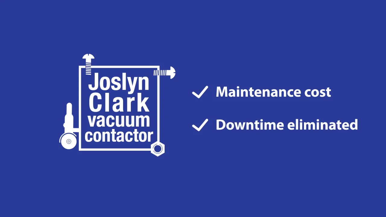 7” Joslin Clarke , Soul Inflation Yesterday NONE Silver Stars /00080 Low & Medium Voltage Vacuum Contactors & Starters | Joslyn Clark