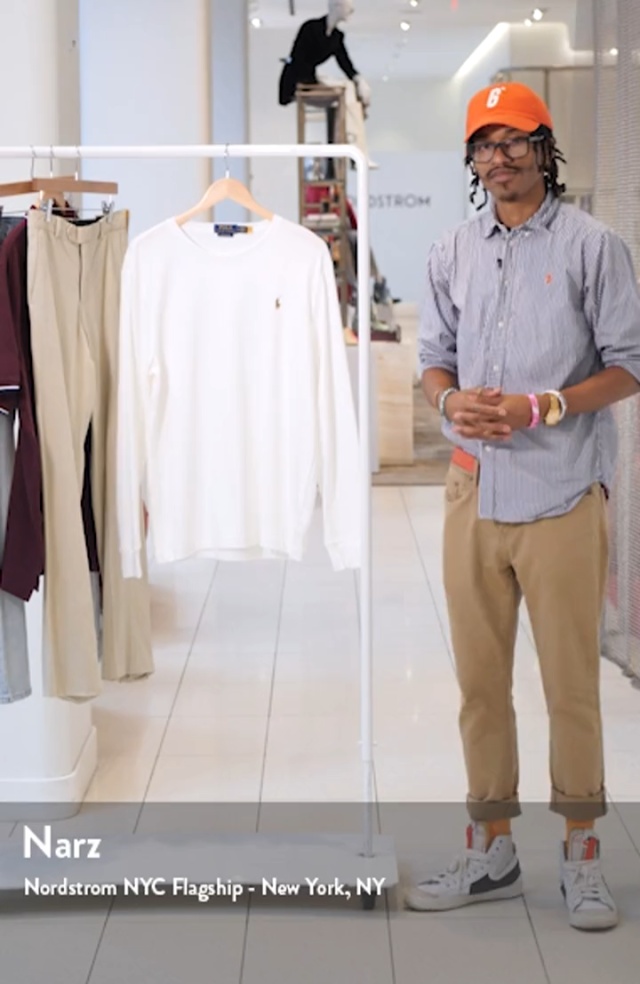 Wistia video thumbnail