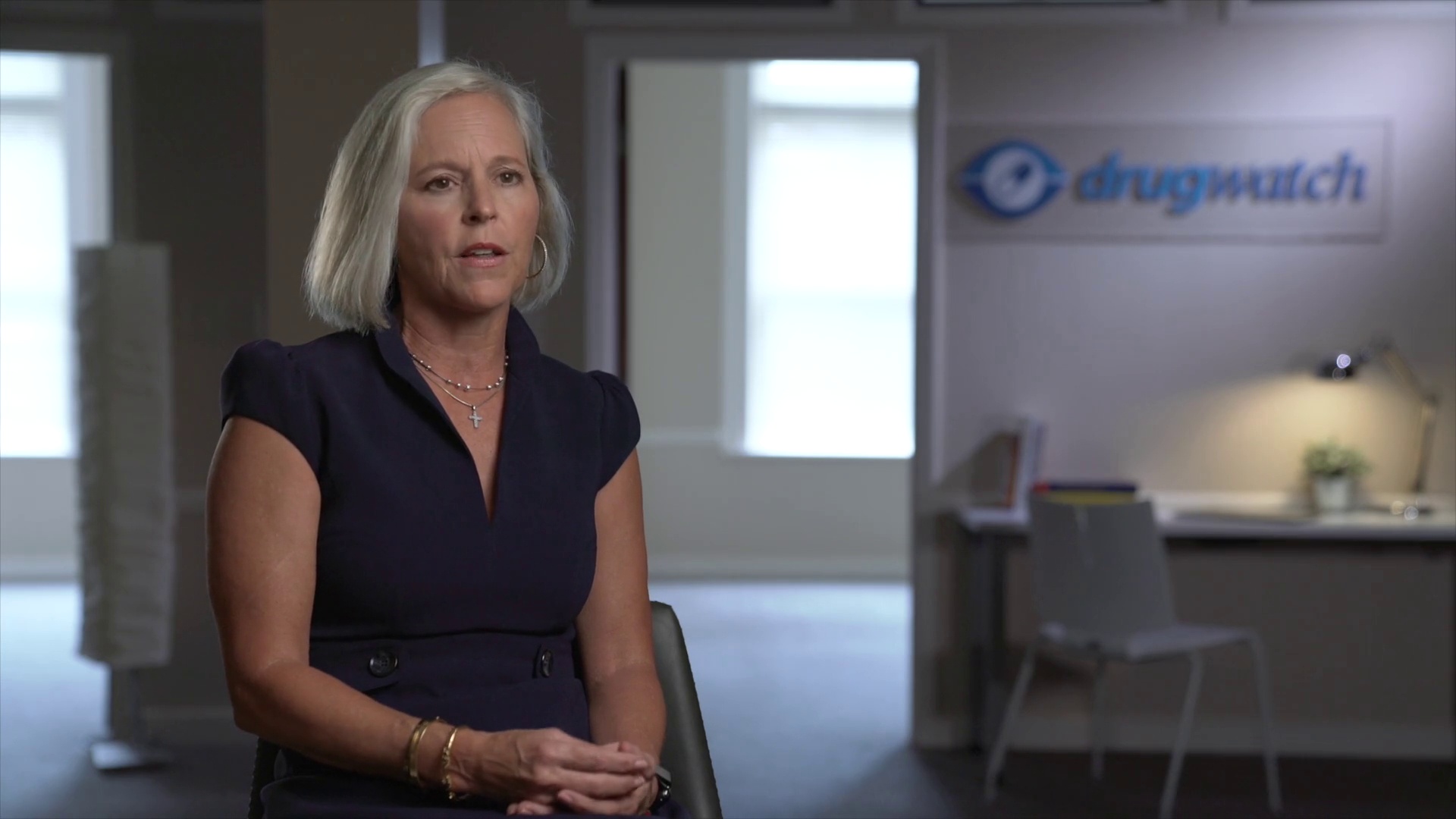 What injuries do Essure lawsuits claim?