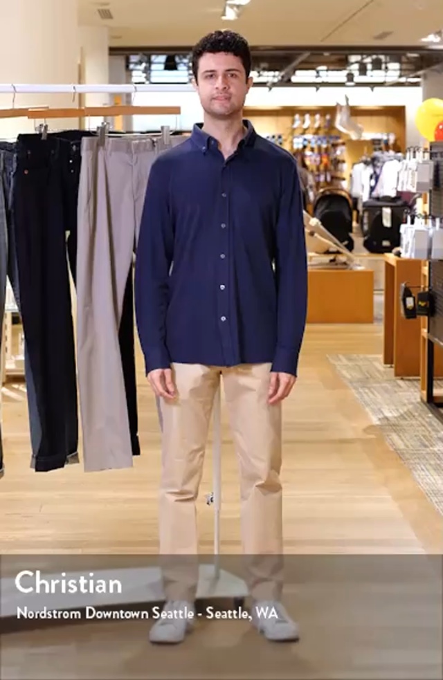 Wistia video thumbnail