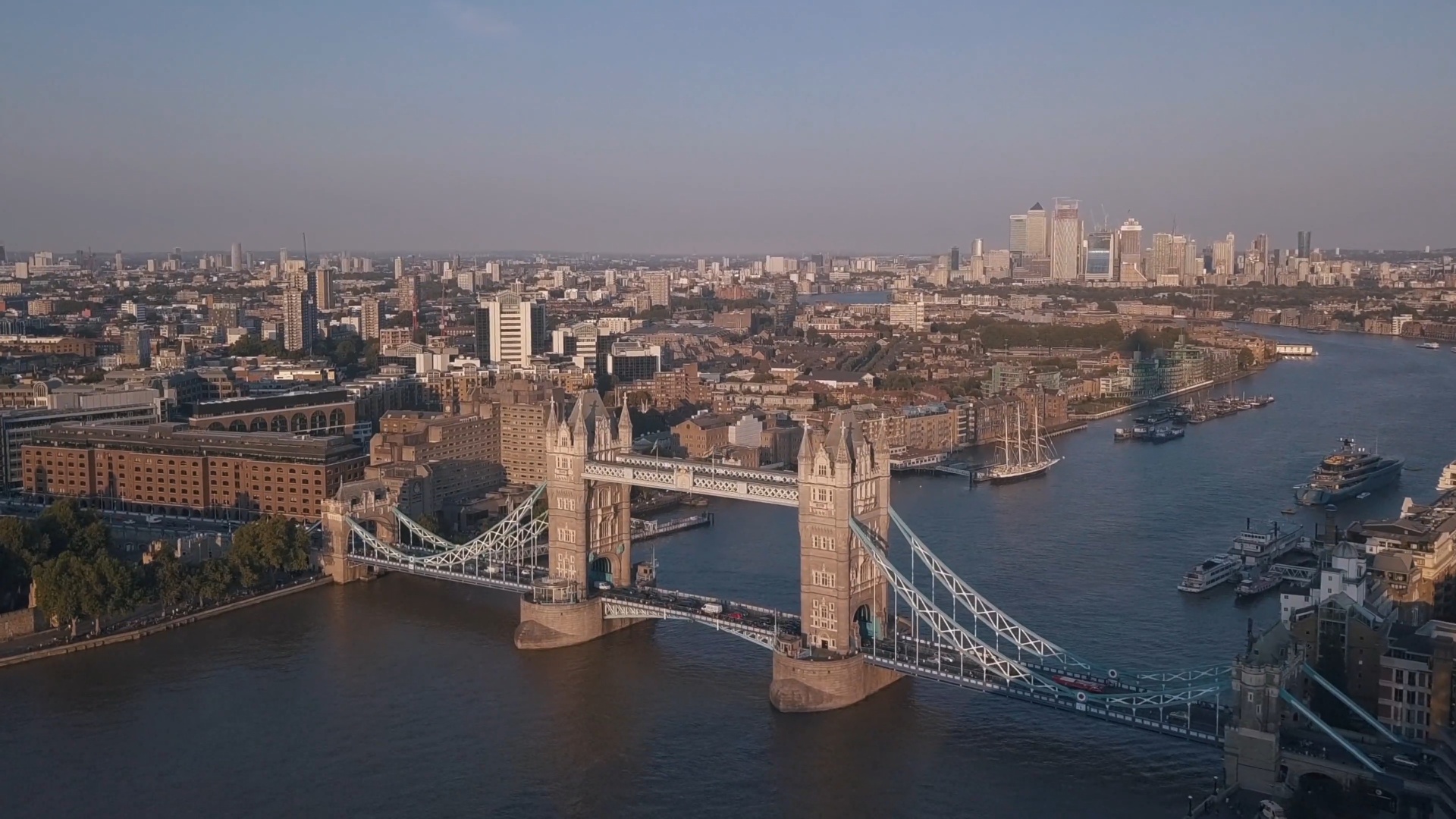 London Private View Oyster Yachts