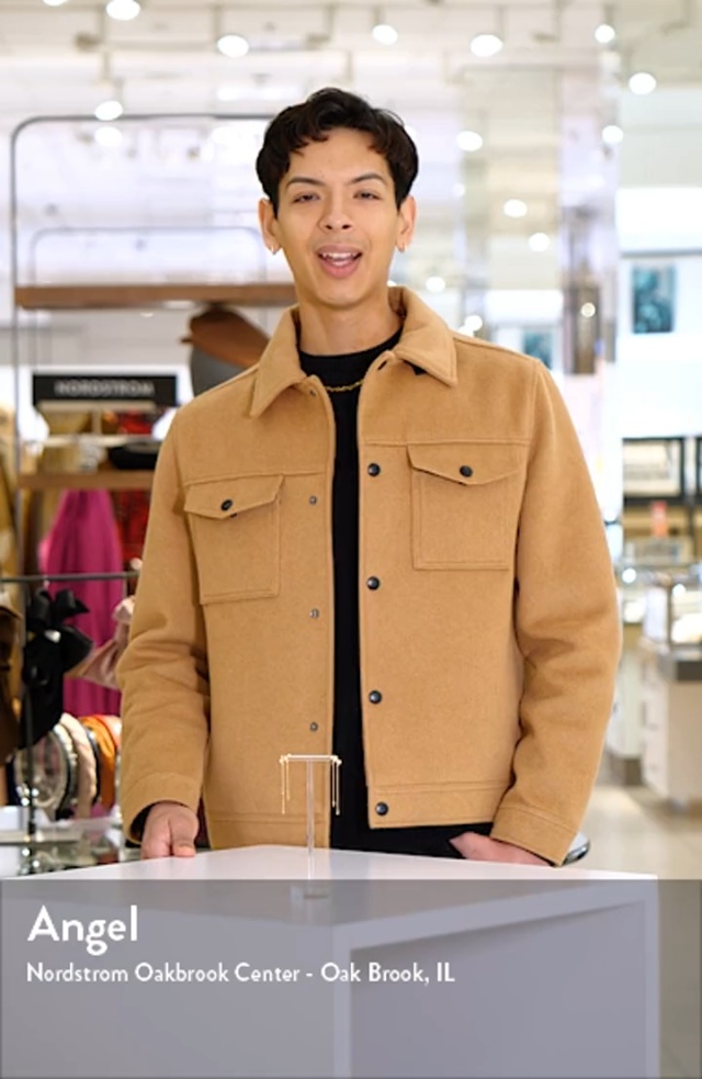 Wistia video thumbnail