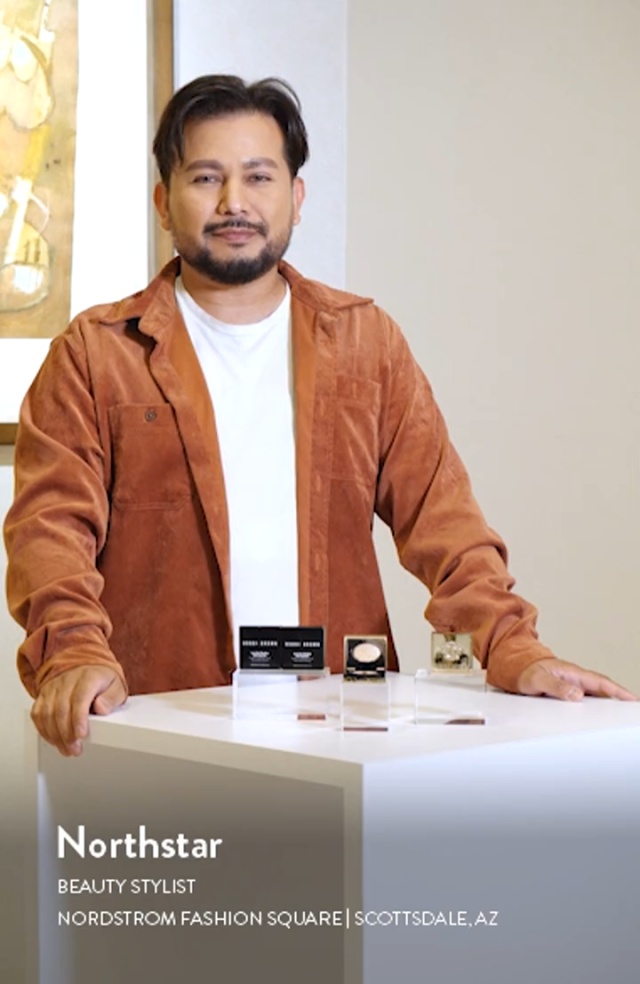 Wistia video thumbnail