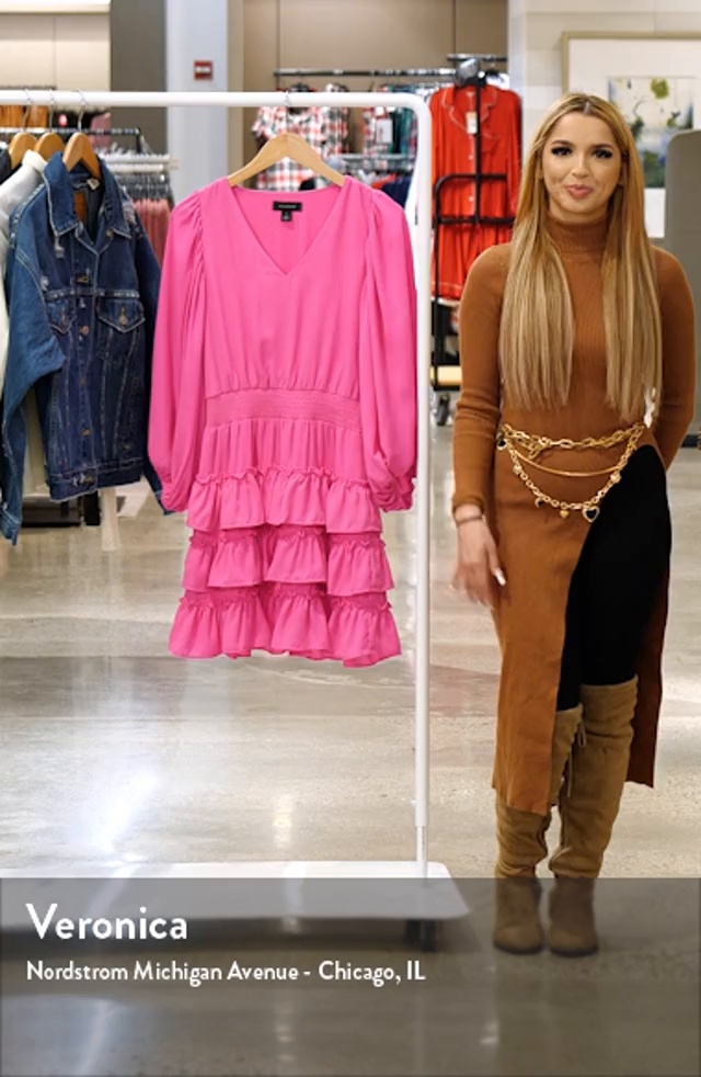 Wistia video thumbnail