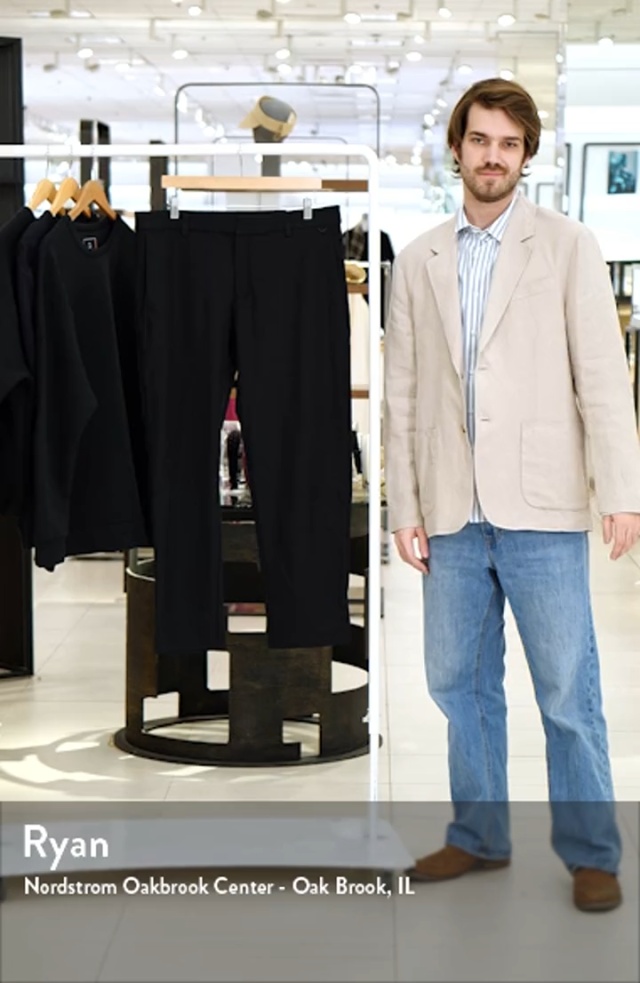 Wistia video thumbnail