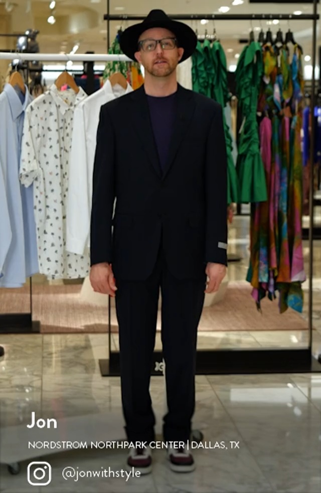 Wistia video thumbnail