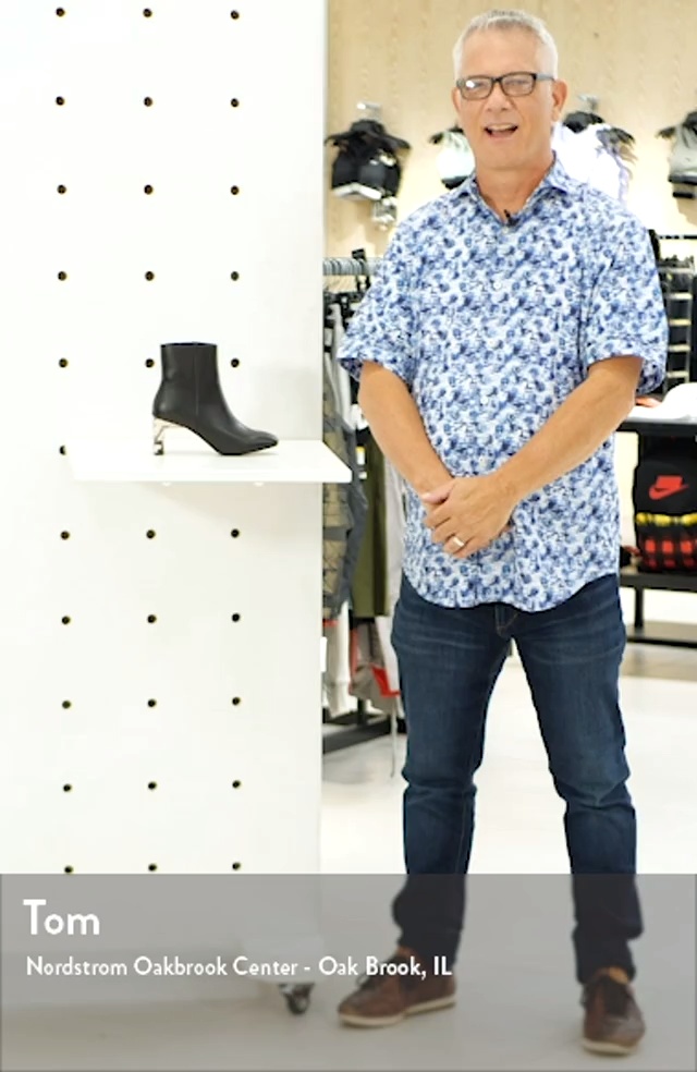 Wistia video thumbnail