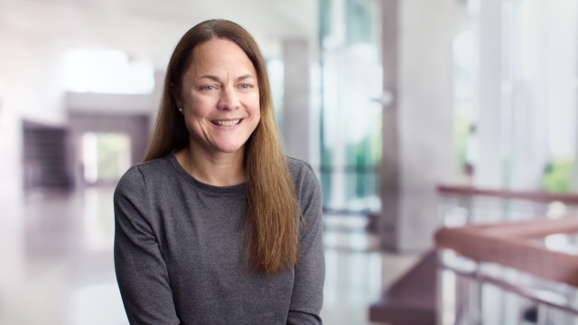 Leslie Goodavish, PA, LAT
