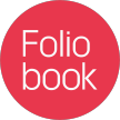 Foliobook