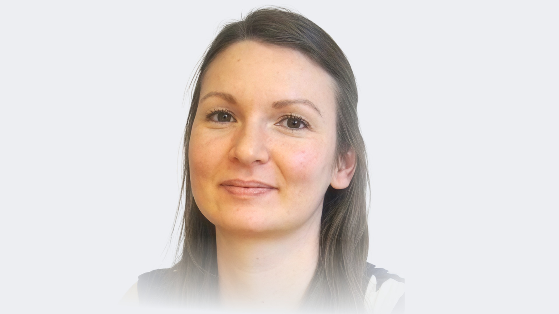 Play video: Video testimonial from Wilmington PLC