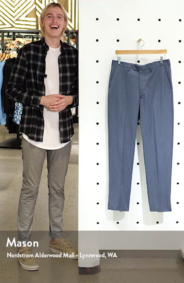 Wistia video thumbnail