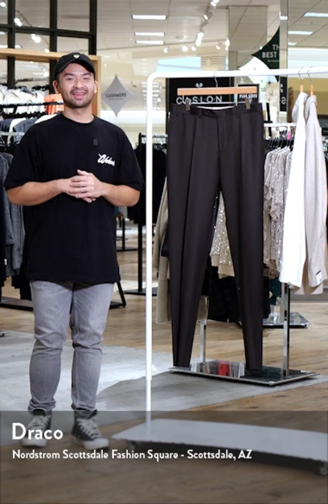 Wistia video thumbnail