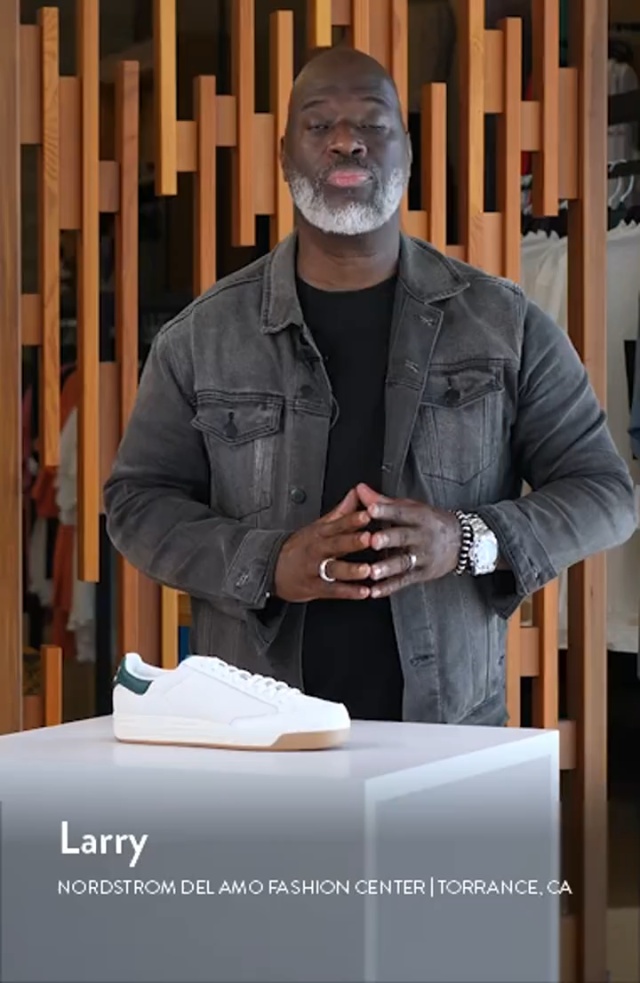 Wistia video thumbnail