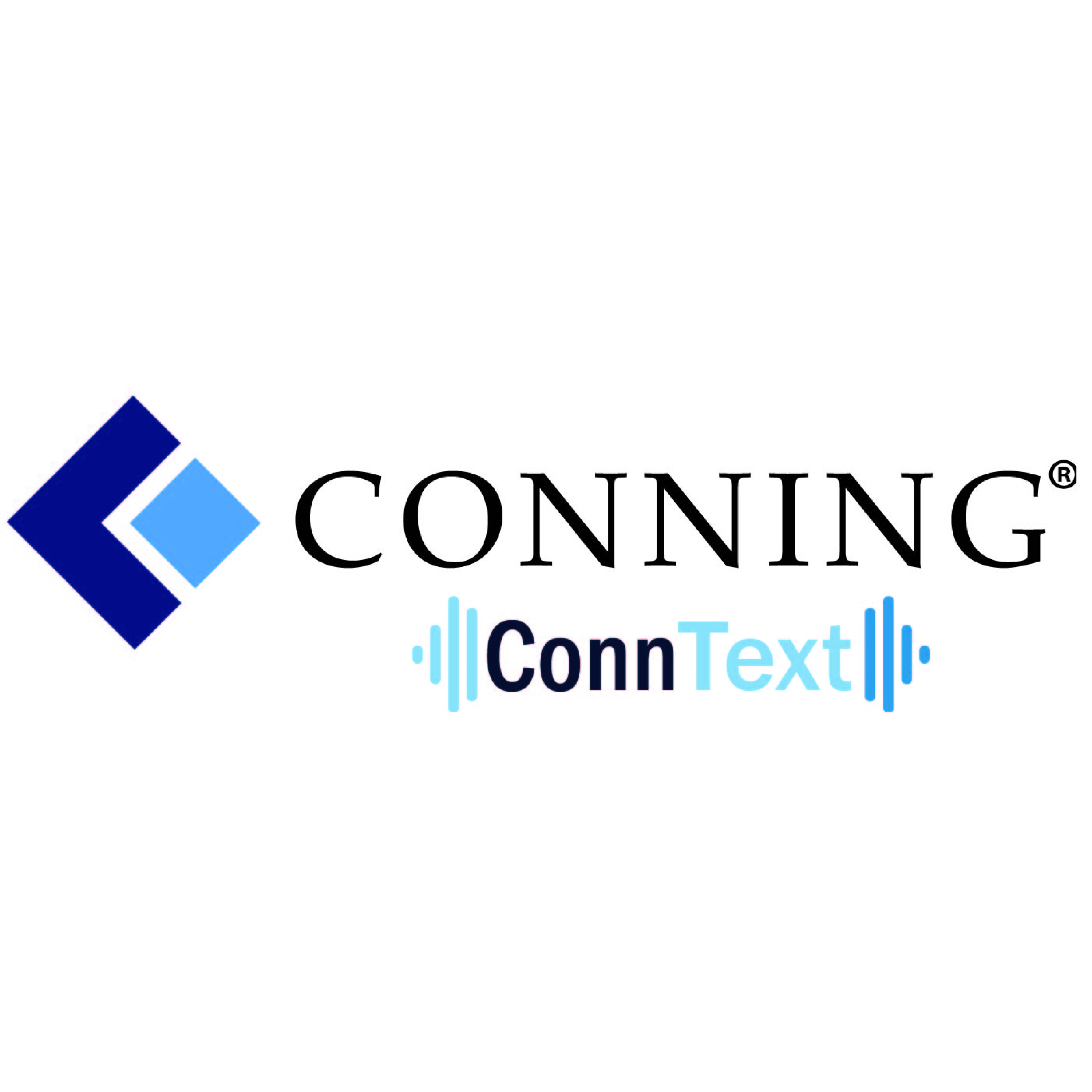 Conning ConnText Image