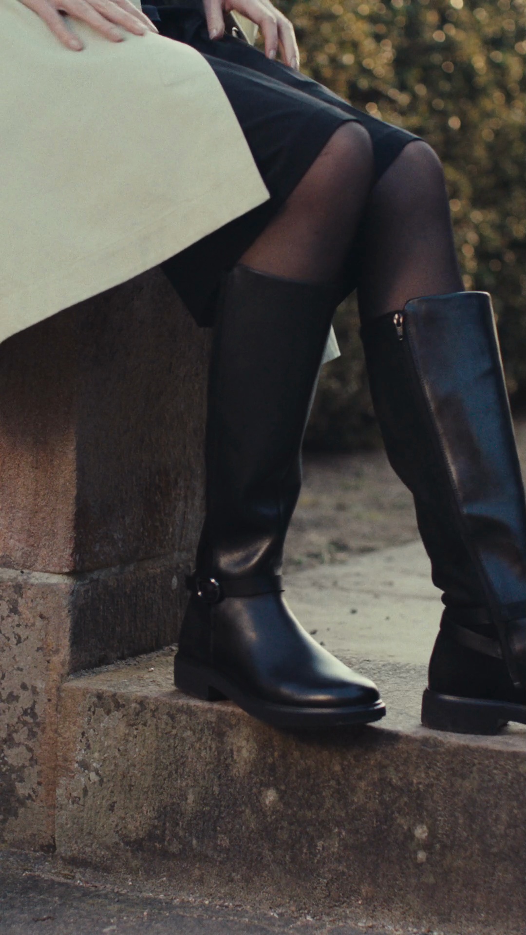 ECCO® Shoes - Official Online Store | ECCO® USA