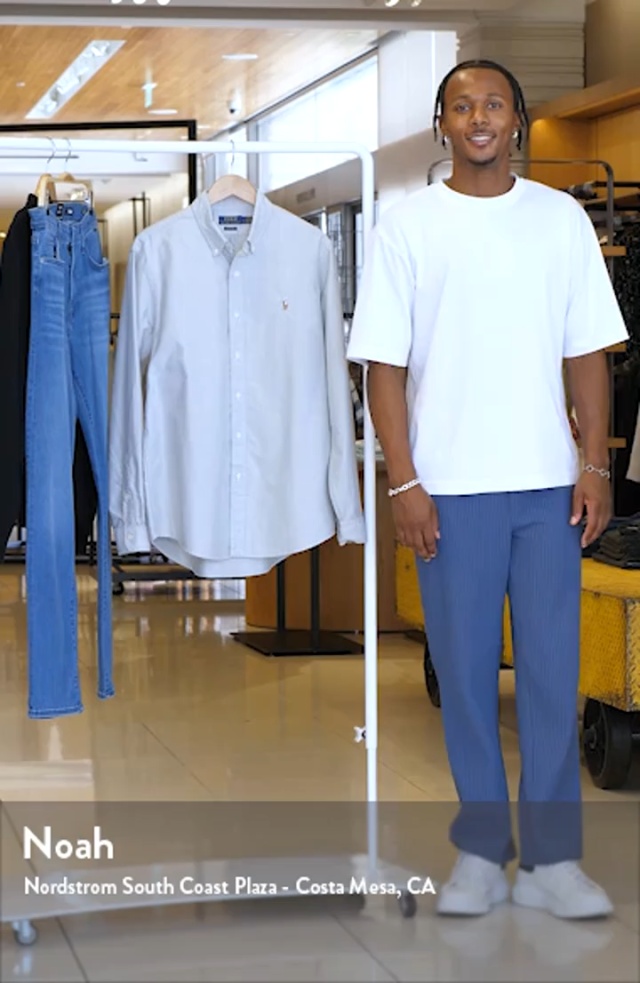 Wistia video thumbnail