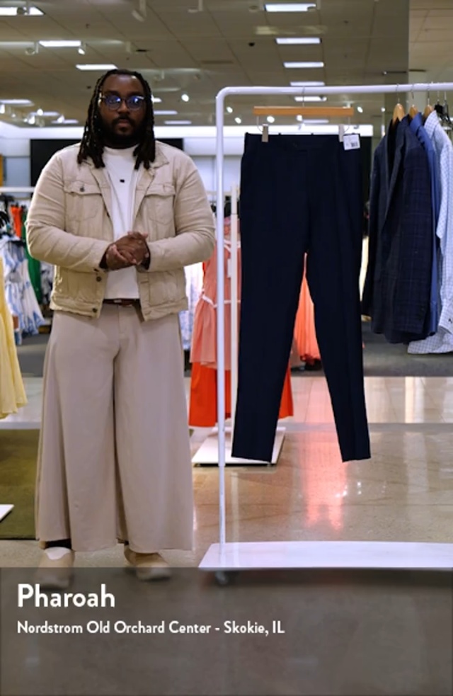 Wistia video thumbnail