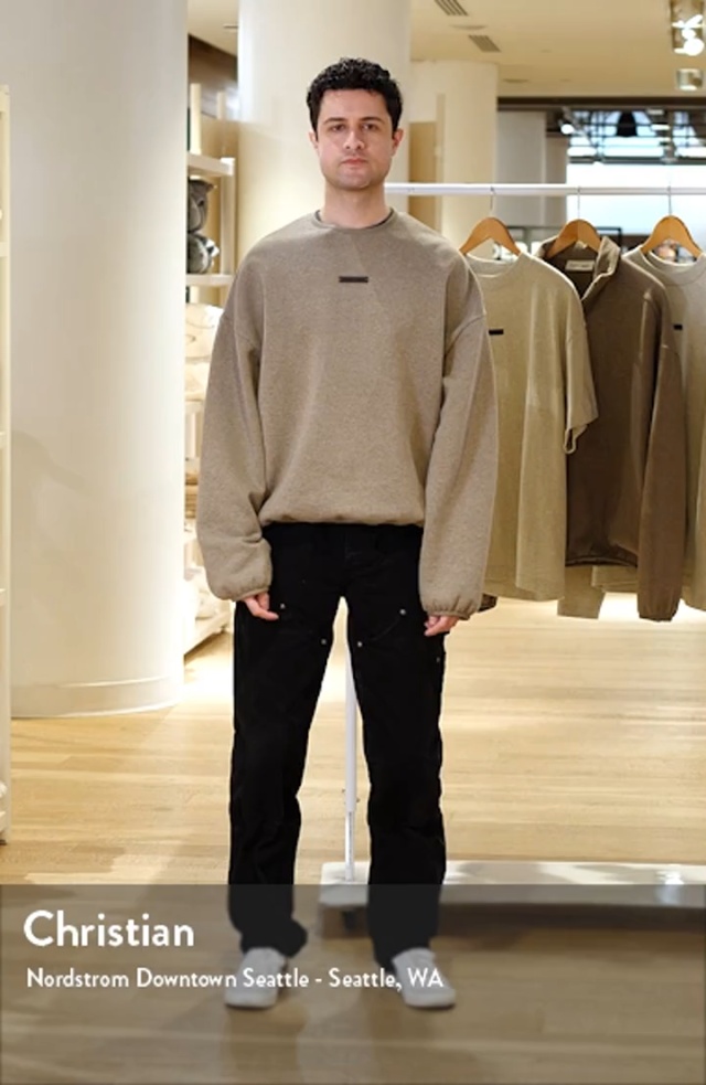 Wistia video thumbnail