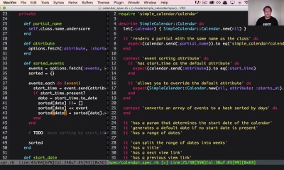 Abf04ea79cc6430bccf2ef778f05a2c0b496564e