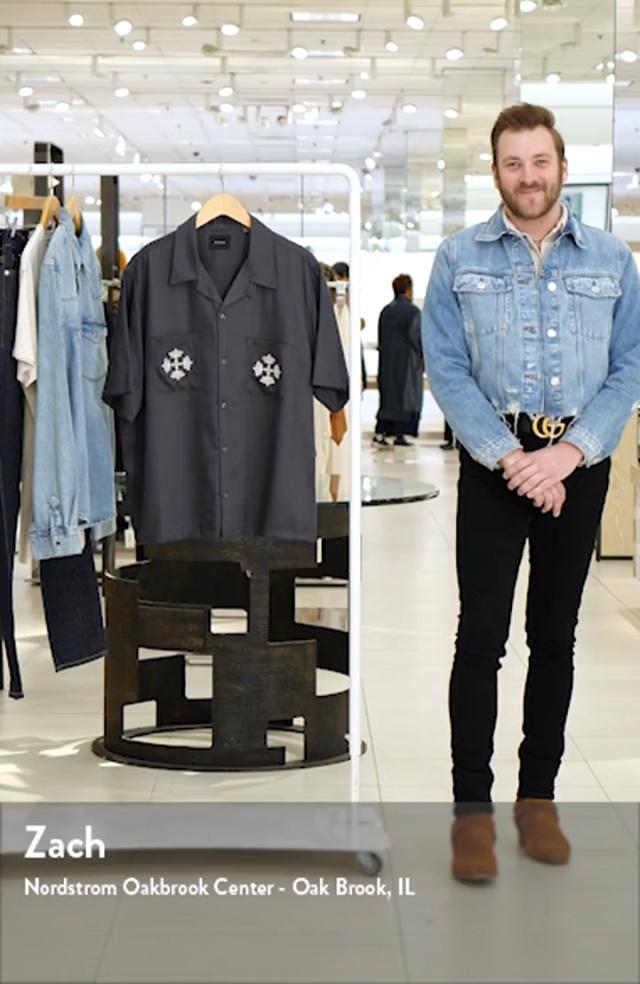 Wistia video thumbnail