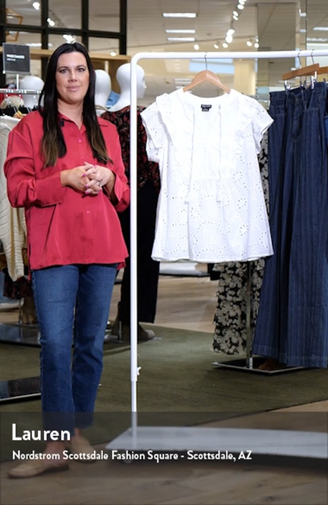 Wistia video thumbnail