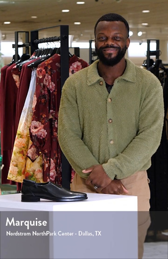 Wistia video thumbnail