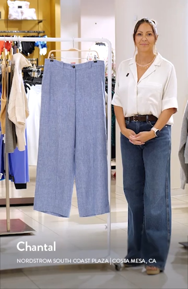 Wistia video thumbnail