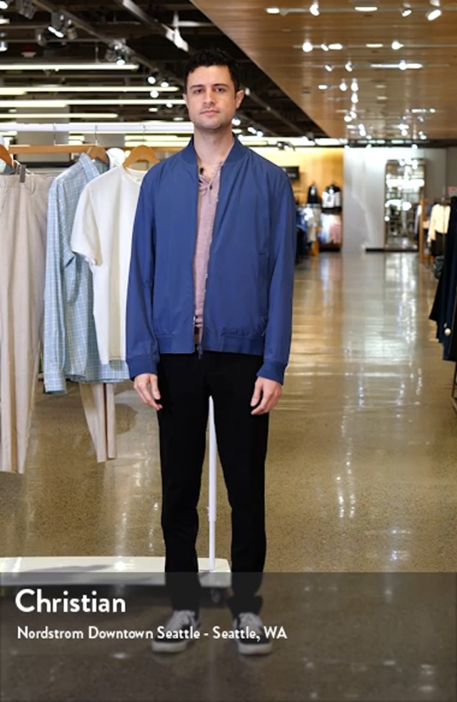 Wistia video thumbnail